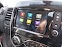 Renault Trafic 2.0 dCi 145 PK DUBBELE CABINE L2H1 DUBBEL CABINE CAMERA LED TREKHAAK ECC NAVI CRUISE
