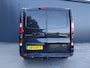 Renault Trafic 2.0 dCi 145 PK DUBBELE CABINE L2H1 DUBBEL CABINE CAMERA LED TREKHAAK ECC NAVI CRUISE