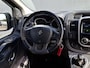 Renault Trafic 2.0 dCi 145 PK DUBBELE CABINE L2H1 DUBBEL CABINE CAMERA LED TREKHAAK ECC NAVI CRUISE