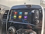 Renault Trafic 2.0 dCi 145 PK DUBBELE CABINE L2H1 DUBBEL CABINE CAMERA LED TREKHAAK ECC NAVI CRUISE