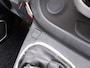 Renault Trafic 2.0 dCi 145 PK DUBBELE CABINE L2H1 DUBBEL CABINE CAMERA LED TREKHAAK ECC NAVI CRUISE