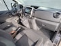Renault Trafic 2.0 dCi 145 PK DUBBELE CABINE L2H1 DUBBEL CABINE CAMERA LED TREKHAAK ECC NAVI CRUISE