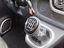 Renault Trafic 2.0 dCi 145 PK DUBBELE CABINE L2H1 DUBBEL CABINE CAMERA LED TREKHAAK ECC NAVI CRUISE