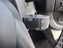 Renault Trafic 2.0 dCi 145 PK DUBBELE CABINE L2H1 DUBBEL CABINE CAMERA LED TREKHAAK ECC NAVI CRUISE