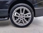 Renault Trafic 2.0 dCi 145 PK DUBBELE CABINE L2H1 DUBBEL CABINE CAMERA LED TREKHAAK ECC NAVI CRUISE