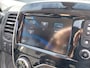 Renault Trafic 2.0 dCi 145 PK DUBBELE CABINE L2H1 DUBBEL CABINE CAMERA LED TREKHAAK ECC NAVI CRUISE