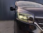 Renault Trafic 2.0 dCi 145 PK DUBBELE CABINE L2H1 DUBBEL CABINE CAMERA LED TREKHAAK ECC NAVI CRUISE
