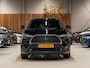 Toyota Corolla Cross Hybrid 200 Dynamic, Voll Led, Digi Dash, Adaptieve Cruise, Apple Carplay, Clima, PDC, Multistuur, Onderhoud