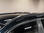 Toyota Corolla Cross Hybrid 200 Dynamic, Voll Led, Digi Dash, Adaptieve Cruise, Apple Carplay, Clima, PDC, Multistuur, Onderhoud
