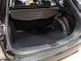 Toyota Corolla Cross Hybrid 200 Dynamic, Voll Led, Digi Dash, Adaptieve Cruise, Apple Carplay, Clima, PDC, Multistuur, Onderhoud
