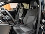 Toyota Corolla Cross Hybrid 200 Dynamic, Voll Led, Digi Dash, Adaptieve Cruise, Apple Carplay, Clima, PDC, Multistuur, Onderhoud