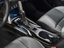 Toyota Corolla Cross Hybrid 200 Dynamic, Voll Led, Digi Dash, Adaptieve Cruise, Apple Carplay, Clima, PDC, Multistuur, Onderhoud