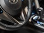 Toyota Corolla Cross Hybrid 200 Dynamic, Voll Led, Digi Dash, Adaptieve Cruise, Apple Carplay, Clima, PDC, Multistuur, Onderhoud