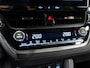 Toyota Corolla Cross Hybrid 200 Dynamic, Voll Led, Digi Dash, Adaptieve Cruise, Apple Carplay, Clima, PDC, Multistuur, Onderhoud