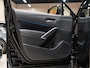 Toyota Corolla Cross Hybrid 200 Dynamic, Voll Led, Digi Dash, Adaptieve Cruise, Apple Carplay, Clima, PDC, Multistuur, Onderhoud