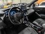 Toyota Corolla Cross Hybrid 200 Dynamic, Voll Led, Digi Dash, Adaptieve Cruise, Apple Carplay, Clima, PDC, Multistuur, Onderhoud