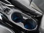 Toyota Corolla Cross Hybrid 200 Dynamic, Voll Led, Digi Dash, Adaptieve Cruise, Apple Carplay, Clima, PDC, Multistuur, Onderhoud