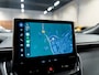 Toyota Corolla Cross Hybrid 200 Dynamic, Voll Led, Digi Dash, Adaptieve Cruise, Apple Carplay, Clima, PDC, Multistuur, Onderhoud
