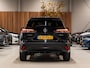 Toyota Corolla Cross Hybrid 200 Dynamic, Voll Led, Digi Dash, Adaptieve Cruise, Apple Carplay, Clima, PDC, Multistuur, Onderhoud