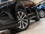 Toyota Corolla Cross Hybrid 200 Dynamic, Voll Led, Digi Dash, Adaptieve Cruise, Apple Carplay, Clima, PDC, Multistuur, Onderhoud