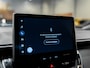 Toyota Corolla Cross Hybrid 200 Dynamic, Voll Led, Digi Dash, Adaptieve Cruise, Apple Carplay, Clima, PDC, Multistuur, Onderhoud
