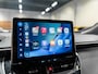 Toyota Corolla Cross Hybrid 200 Dynamic, Voll Led, Digi Dash, Adaptieve Cruise, Apple Carplay, Clima, PDC, Multistuur, Onderhoud