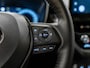 Toyota Corolla Cross Hybrid 200 Dynamic, Voll Led, Digi Dash, Adaptieve Cruise, Apple Carplay, Clima, PDC, Multistuur, Onderhoud