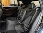 Toyota Corolla Cross Hybrid 200 Dynamic, Voll Led, Digi Dash, Adaptieve Cruise, Apple Carplay, Clima, PDC, Multistuur, Onderhoud