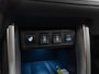 Toyota Corolla Cross Hybrid 200 Dynamic, Voll Led, Digi Dash, Adaptieve Cruise, Apple Carplay, Clima, PDC, Multistuur, Onderhoud