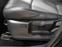 Toyota Corolla Cross Hybrid 200 Dynamic, Voll Led, Digi Dash, Adaptieve Cruise, Apple Carplay, Clima, PDC, Multistuur, Onderhoud