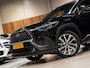Toyota Corolla Cross Hybrid 200 Dynamic, Voll Led, Digi Dash, Adaptieve Cruise, Apple Carplay, Clima, PDC, Multistuur, Onderhoud