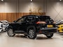 Toyota Corolla Cross Hybrid 200 Dynamic, Voll Led, Digi Dash, Adaptieve Cruise, Apple Carplay, Clima, PDC, Multistuur, Onderhoud