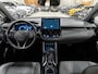Toyota Corolla Cross Hybrid 200 Dynamic, Voll Led, Digi Dash, Adaptieve Cruise, Apple Carplay, Clima, PDC, Multistuur, Onderhoud