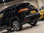 Toyota Corolla Cross Hybrid 200 Dynamic, Voll Led, Digi Dash, Adaptieve Cruise, Apple Carplay, Clima, PDC, Multistuur, Onderhoud