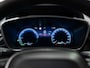 Toyota Corolla Cross Hybrid 200 Dynamic, Voll Led, Digi Dash, Adaptieve Cruise, Apple Carplay, Clima, PDC, Multistuur, Onderhoud