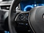 Toyota Corolla Cross Hybrid 200 Dynamic, Voll Led, Digi Dash, Adaptieve Cruise, Apple Carplay, Clima, PDC, Multistuur, Onderhoud