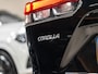 Toyota Corolla Cross Hybrid 200 Dynamic, Voll Led, Digi Dash, Adaptieve Cruise, Apple Carplay, Clima, PDC, Multistuur, Onderhoud