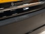 Toyota Corolla Cross Hybrid 200 Dynamic, Voll Led, Digi Dash, Adaptieve Cruise, Apple Carplay, Clima, PDC, Multistuur, Onderhoud