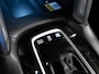 Toyota Corolla Cross Hybrid 200 Dynamic, Voll Led, Digi Dash, Adaptieve Cruise, Apple Carplay, Clima, PDC, Multistuur, Onderhoud