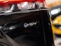Toyota Corolla Cross Hybrid 200 Dynamic, Voll Led, Digi Dash, Adaptieve Cruise, Apple Carplay, Clima, PDC, Multistuur, Onderhoud