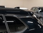 Toyota Corolla Cross Hybrid 200 Dynamic, Voll Led, Digi Dash, Adaptieve Cruise, Apple Carplay, Clima, PDC, Multistuur, Onderhoud