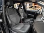 Toyota Corolla Cross Hybrid 200 Dynamic, Voll Led, Digi Dash, Adaptieve Cruise, Apple Carplay, Clima, PDC, Multistuur, Onderhoud