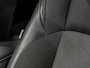 Toyota Corolla Cross Hybrid 200 Dynamic, Voll Led, Digi Dash, Adaptieve Cruise, Apple Carplay, Clima, PDC, Multistuur, Onderhoud