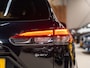 Toyota Corolla Cross Hybrid 200 Dynamic, Voll Led, Digi Dash, Adaptieve Cruise, Apple Carplay, Clima, PDC, Multistuur, Onderhoud