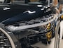 Toyota Corolla Cross Hybrid 200 Dynamic, Voll Led, Digi Dash, Adaptieve Cruise, Apple Carplay, Clima, PDC, Multistuur, Onderhoud
