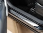 Toyota Corolla Cross Hybrid 200 Dynamic, Voll Led, Digi Dash, Adaptieve Cruise, Apple Carplay, Clima, PDC, Multistuur, Onderhoud