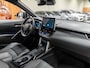 Toyota Corolla Cross Hybrid 200 Dynamic, Voll Led, Digi Dash, Adaptieve Cruise, Apple Carplay, Clima, PDC, Multistuur, Onderhoud