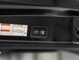 Toyota Corolla Cross Hybrid 200 Dynamic, Voll Led, Digi Dash, Adaptieve Cruise, Apple Carplay, Clima, PDC, Multistuur, Onderhoud