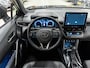 Toyota Corolla Cross Hybrid 200 Dynamic, Voll Led, Digi Dash, Adaptieve Cruise, Apple Carplay, Clima, PDC, Multistuur, Onderhoud