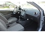 Ford Fiesta 1.3-8V Culture apk 25-07-2027 inruil mogelijk